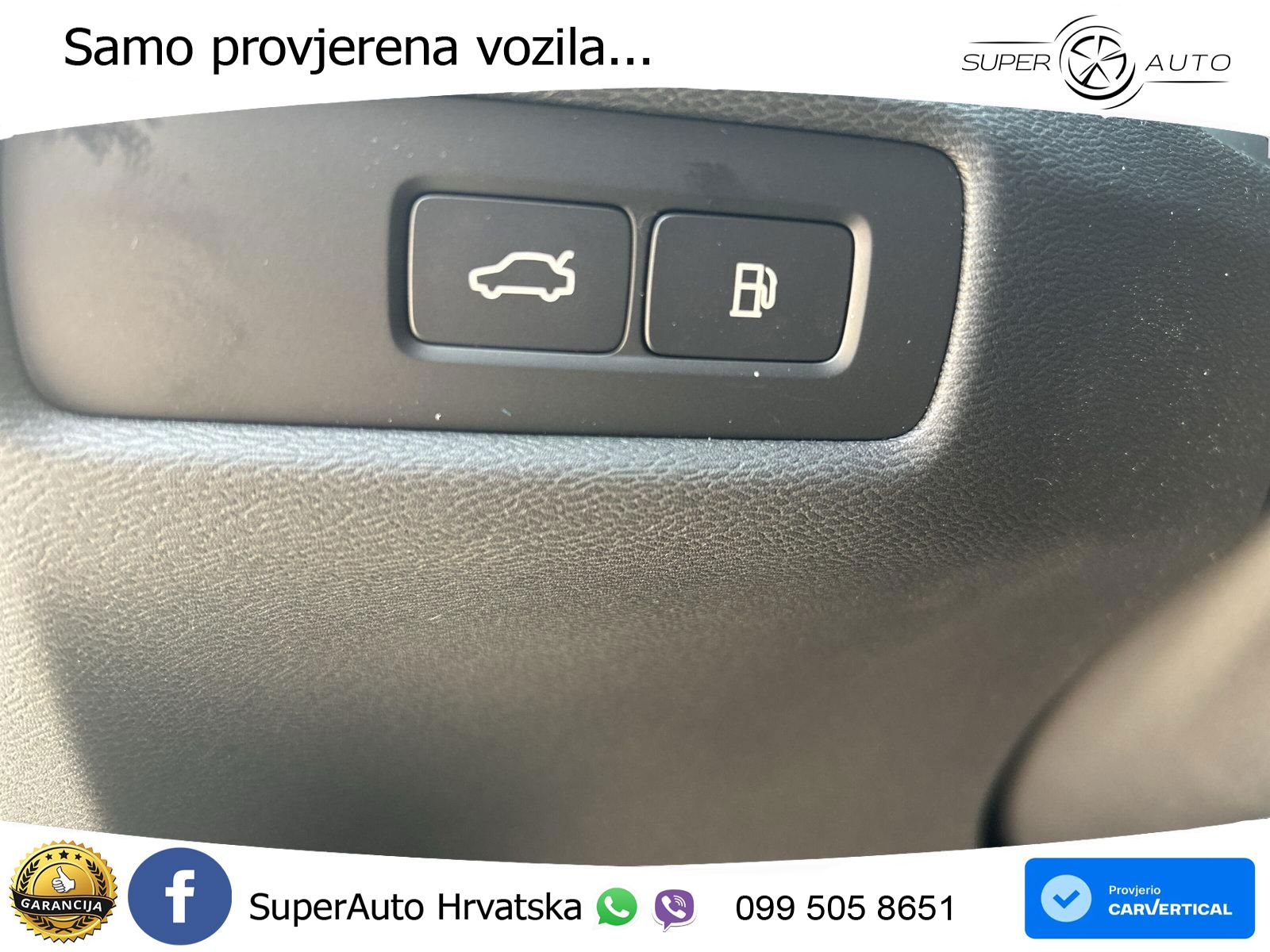 Volvo V60 2.0 T6 AWD Geartronic ACC+HEAD+4xGR SJED+360+PANO