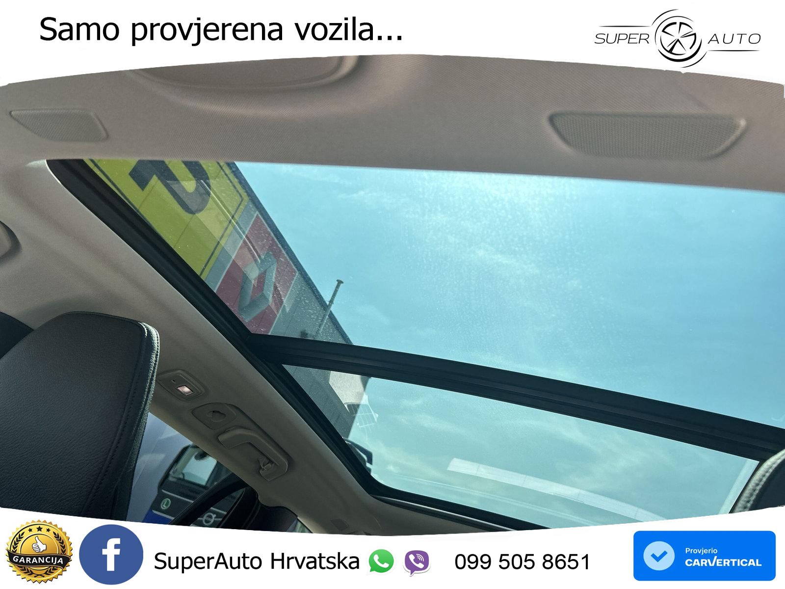 Volvo V60 2.0 T6 AWD Geartronic ACC+HEAD+4xGR SJED+360+PANO