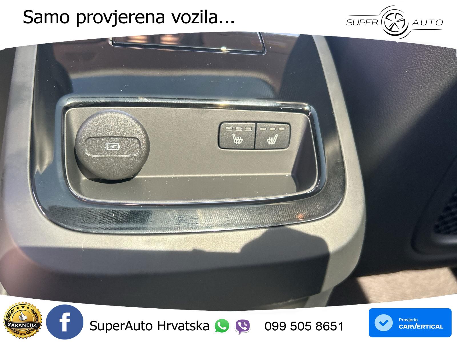 Volvo V60 2.0 T6 AWD Geartronic ACC+HEAD+4xGR SJED+360+PANO