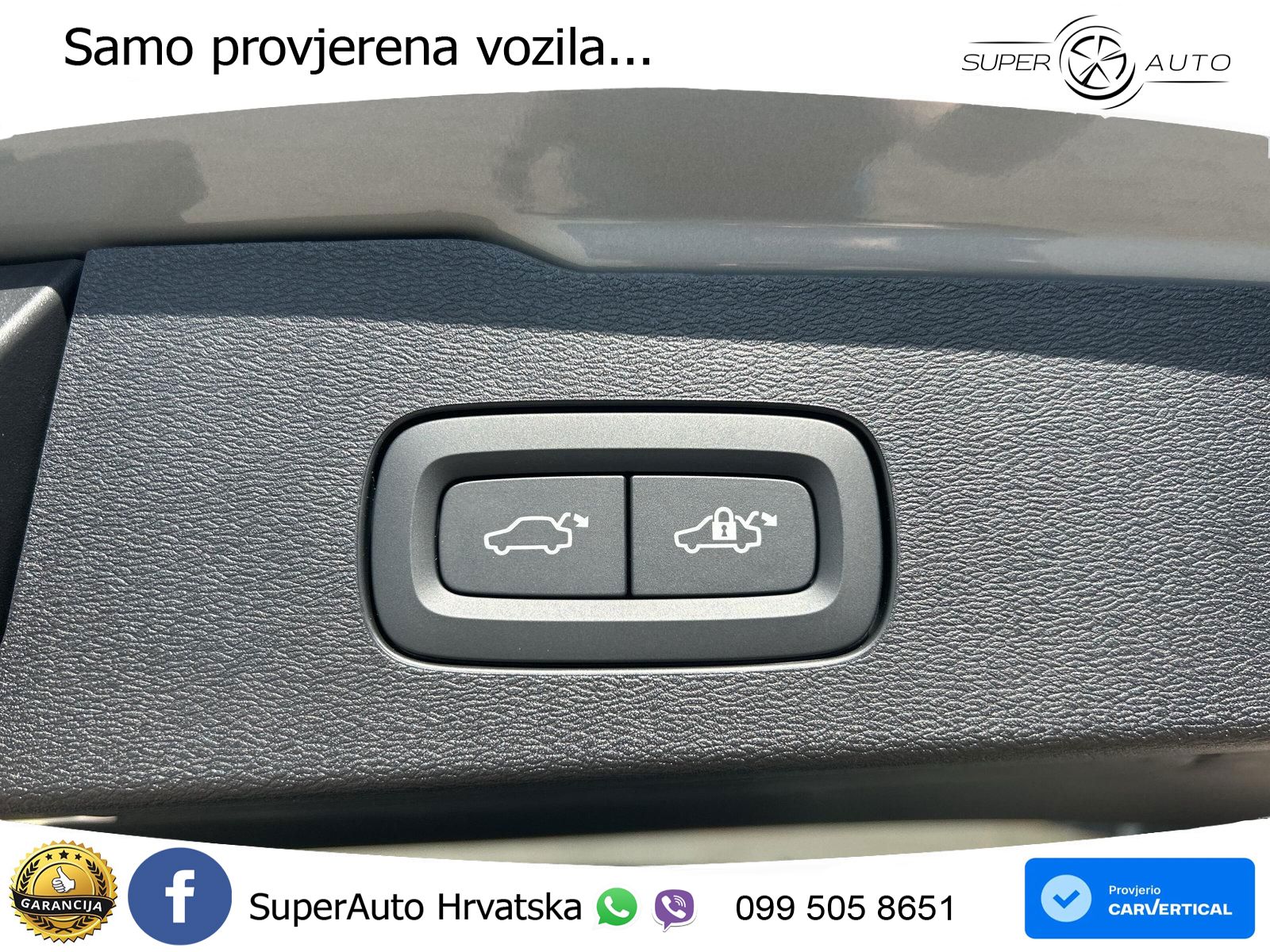 Volvo V60 2.0 T6 AWD Geartronic ACC+HEAD+4xGR SJED+360+PANO
