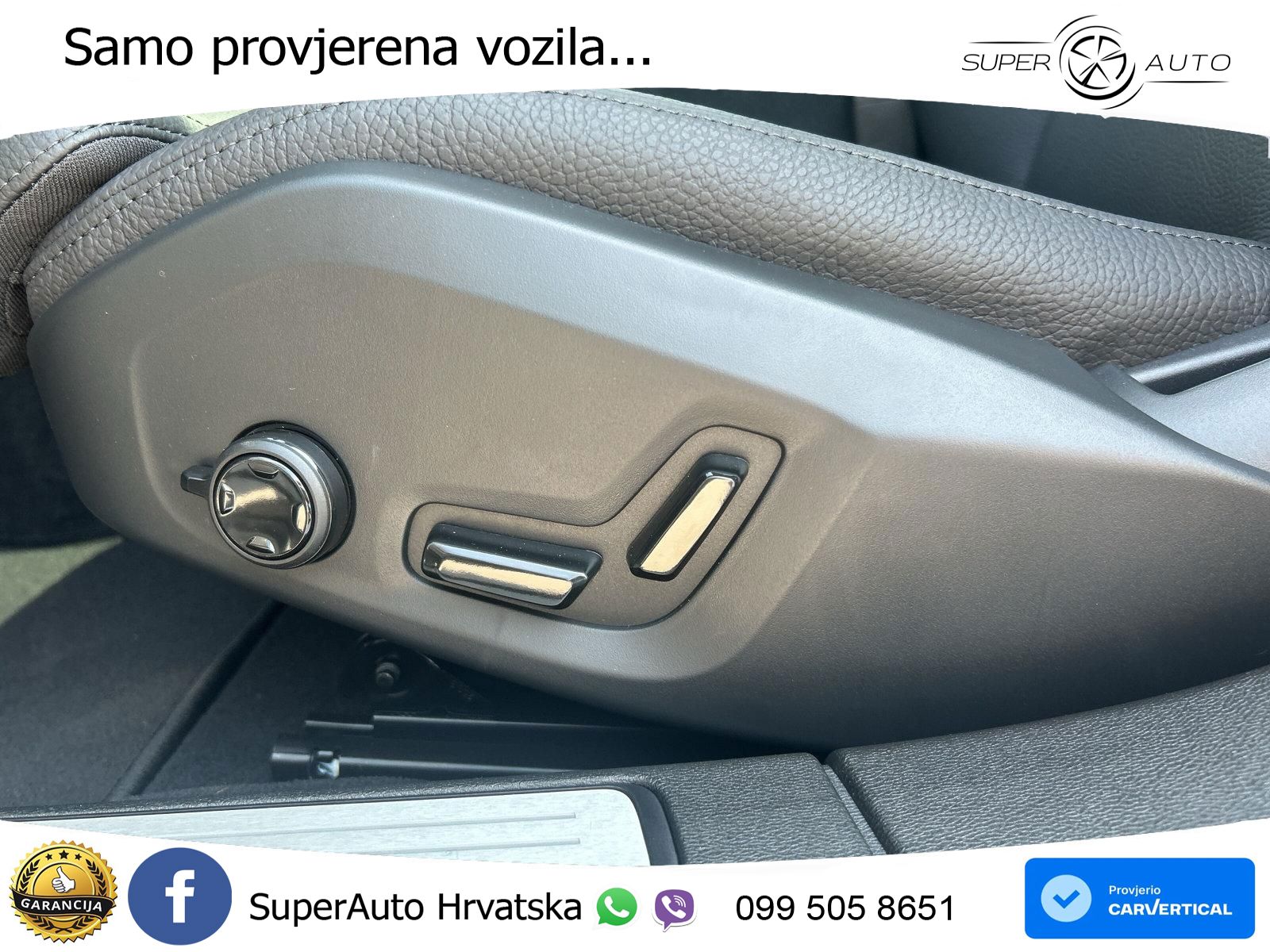 Volvo V60 2.0 T6 AWD Geartronic ACC+HEAD+4xGR SJED+360+PANO