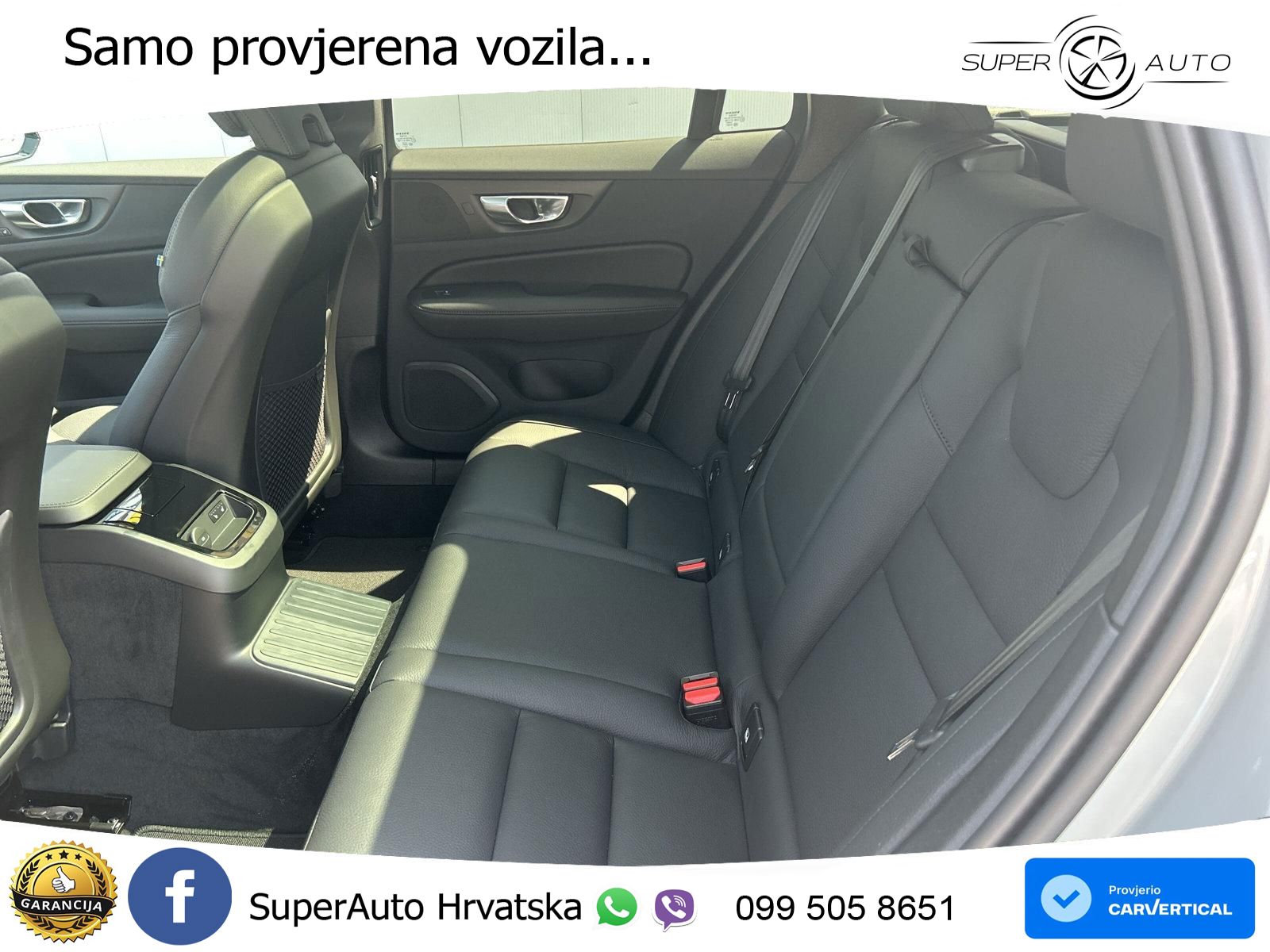 Volvo V60 2.0 T6 AWD Geartronic ACC+HEAD+4xGR SJED+360+PANO