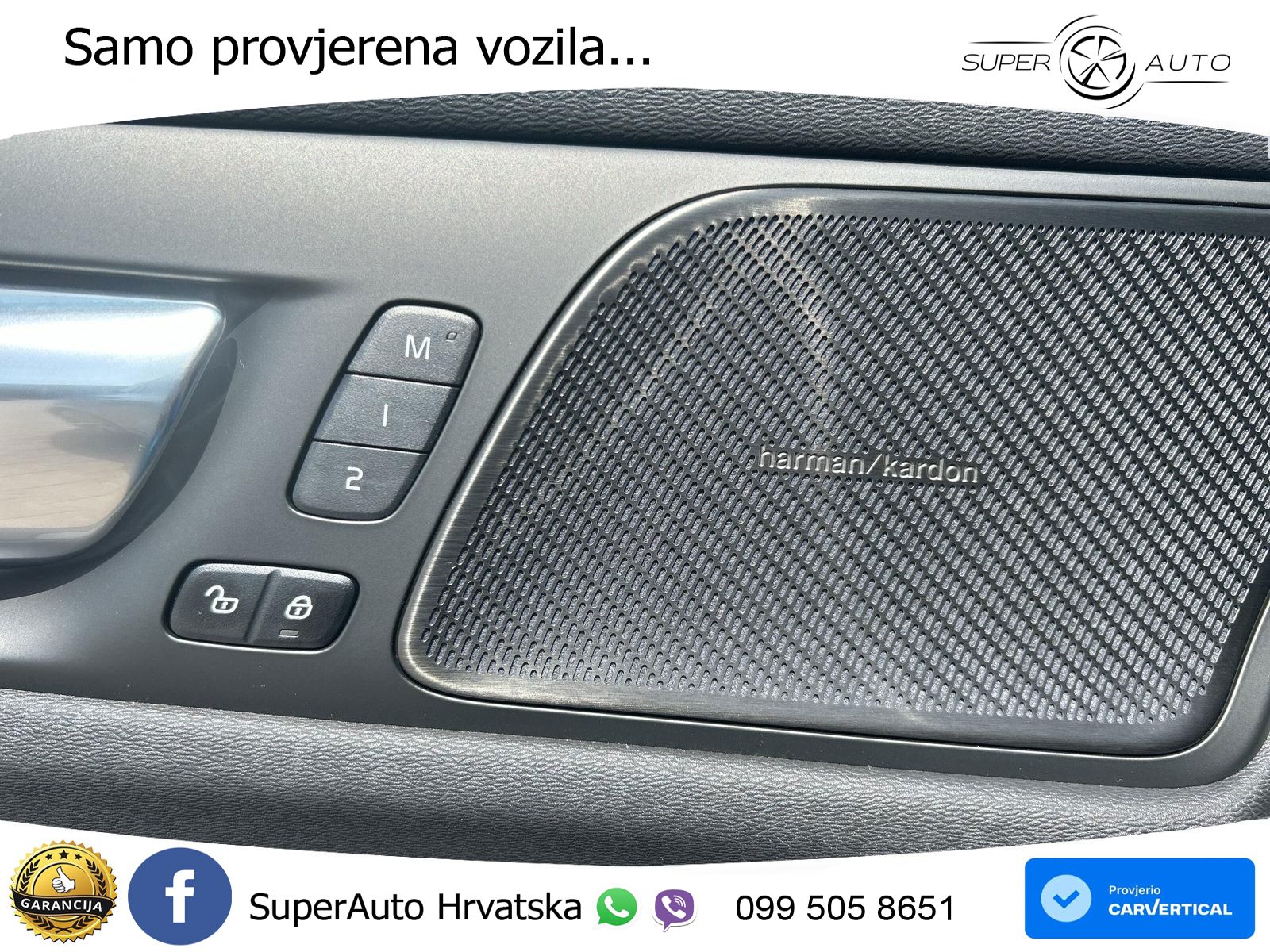 Volvo V60 2.0 T6 AWD Geartronic ACC+HEAD+4xGR SJED+360+PANO