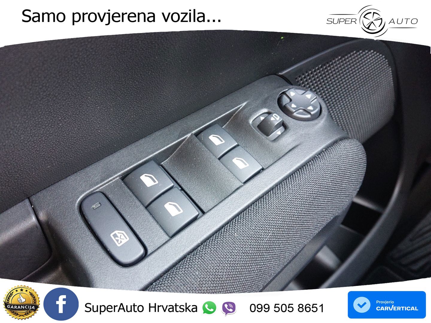 Citroen C3 Aircross 1.2 PureTech (131 KS) Automatic MAX