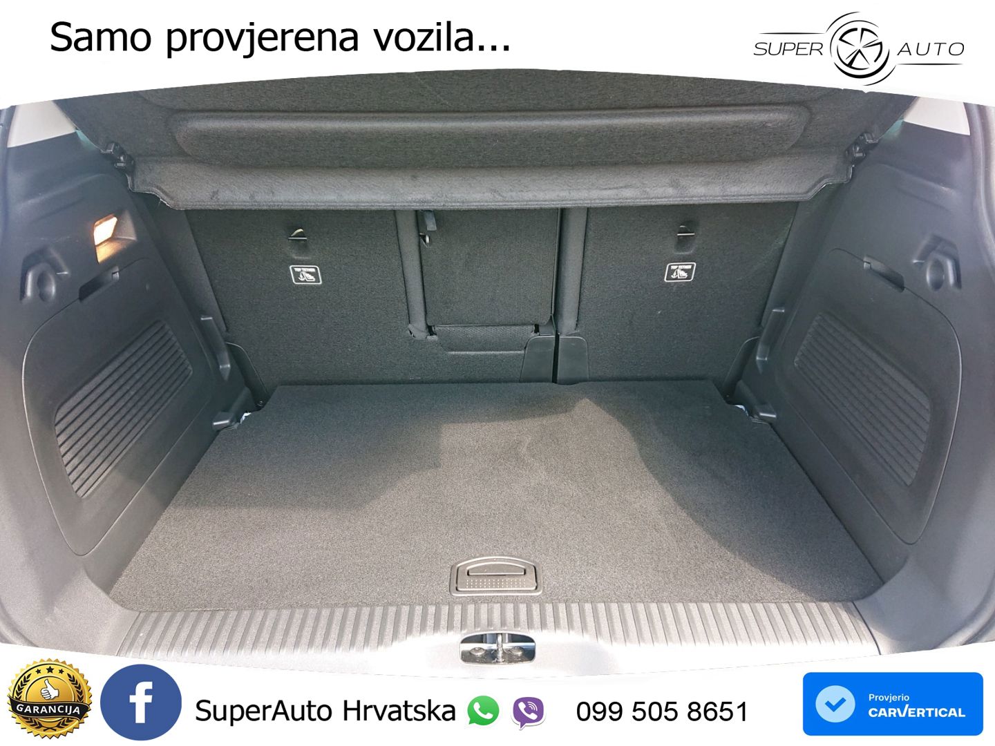 Citroen C3 Aircross 1.2 PureTech (131 KS) Automatic MAX