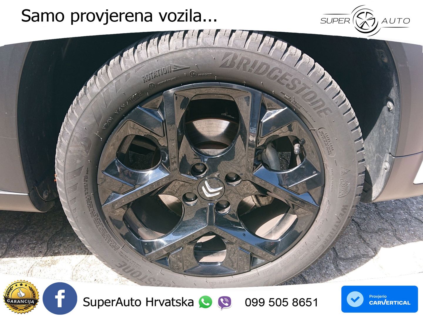 Citroen C3 Aircross 1.2 PureTech (131 KS) Automatic MAX