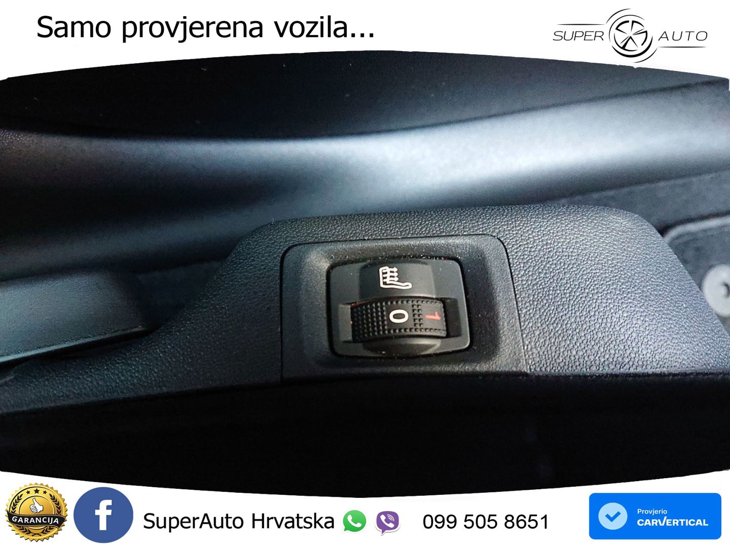 Citroen C3 Aircross 1.2 PureTech (131 KS) Automatic MAX