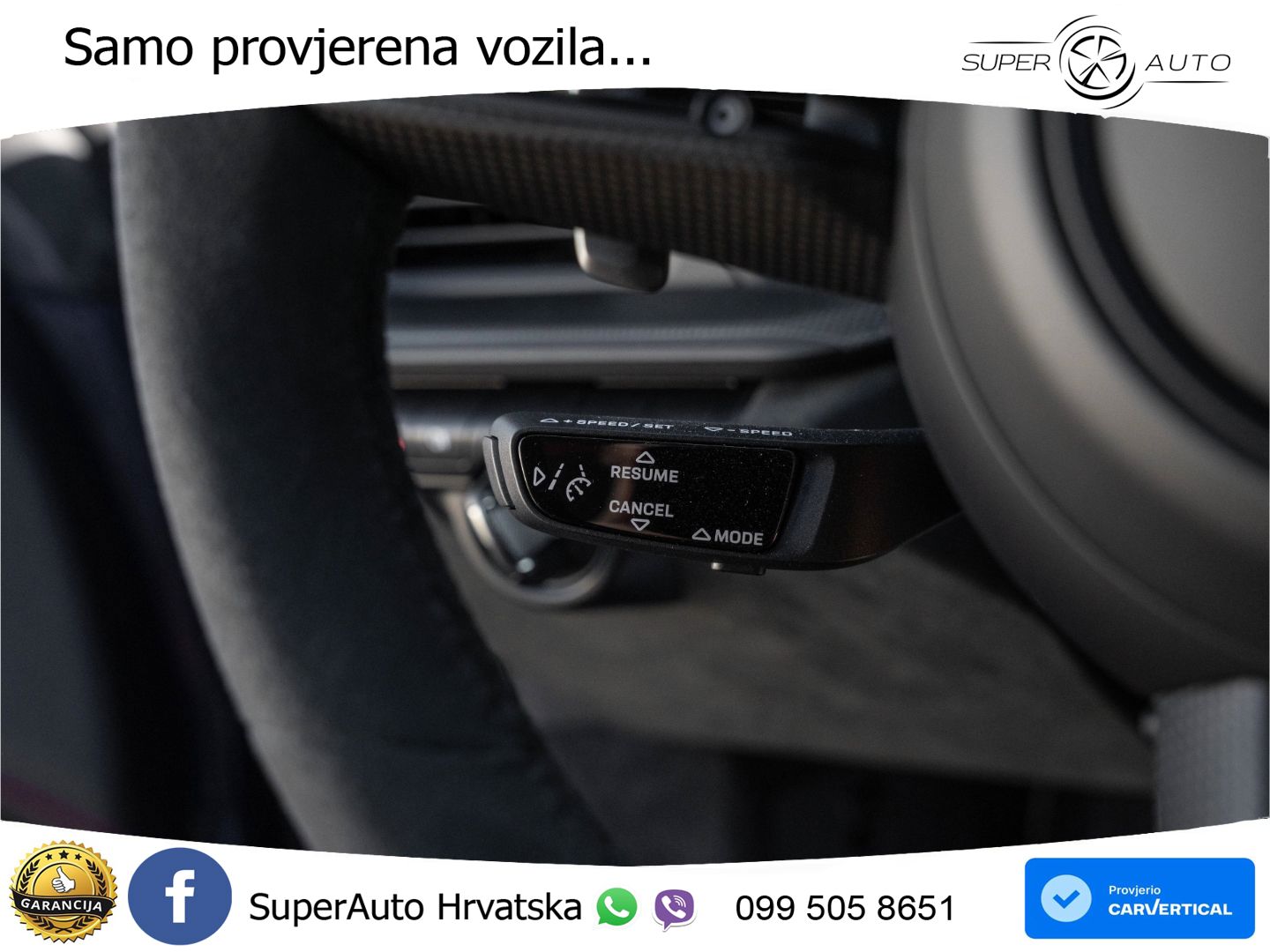 Porsche 911 Carrera 4 GTS 3.0 (480 KS) PDK