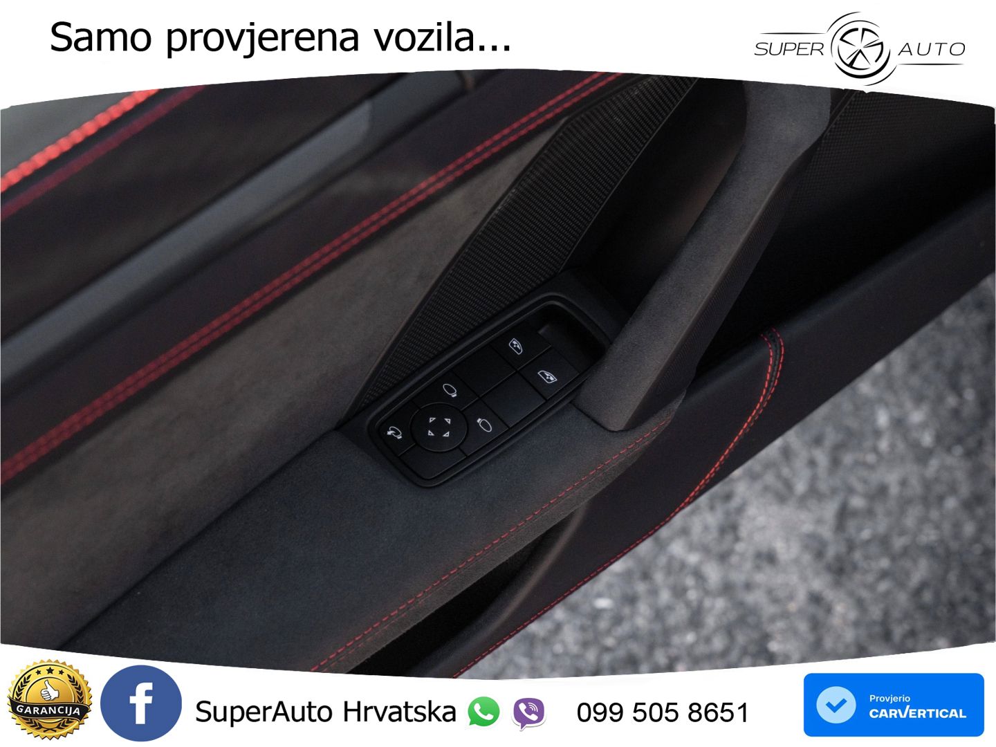 Porsche 911 Carrera 4 GTS 3.0 (480 KS) PDK