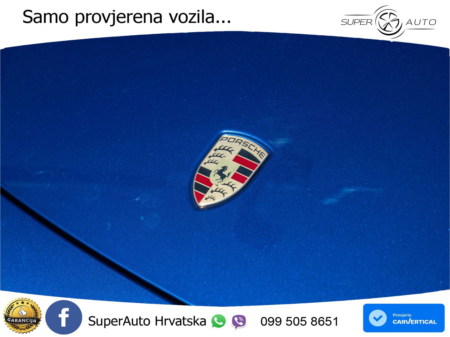 Porsche 911 Carrera 4 GTS 3.0 (480 KS) PDK