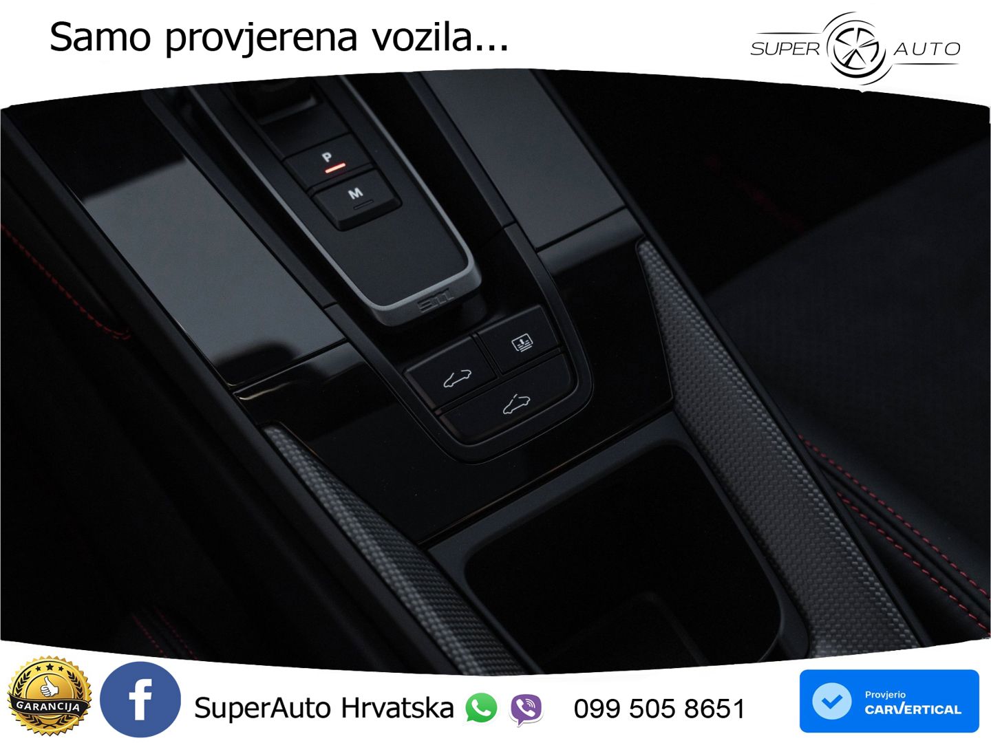 Porsche 911 Carrera 4 GTS 3.0 (480 KS) PDK