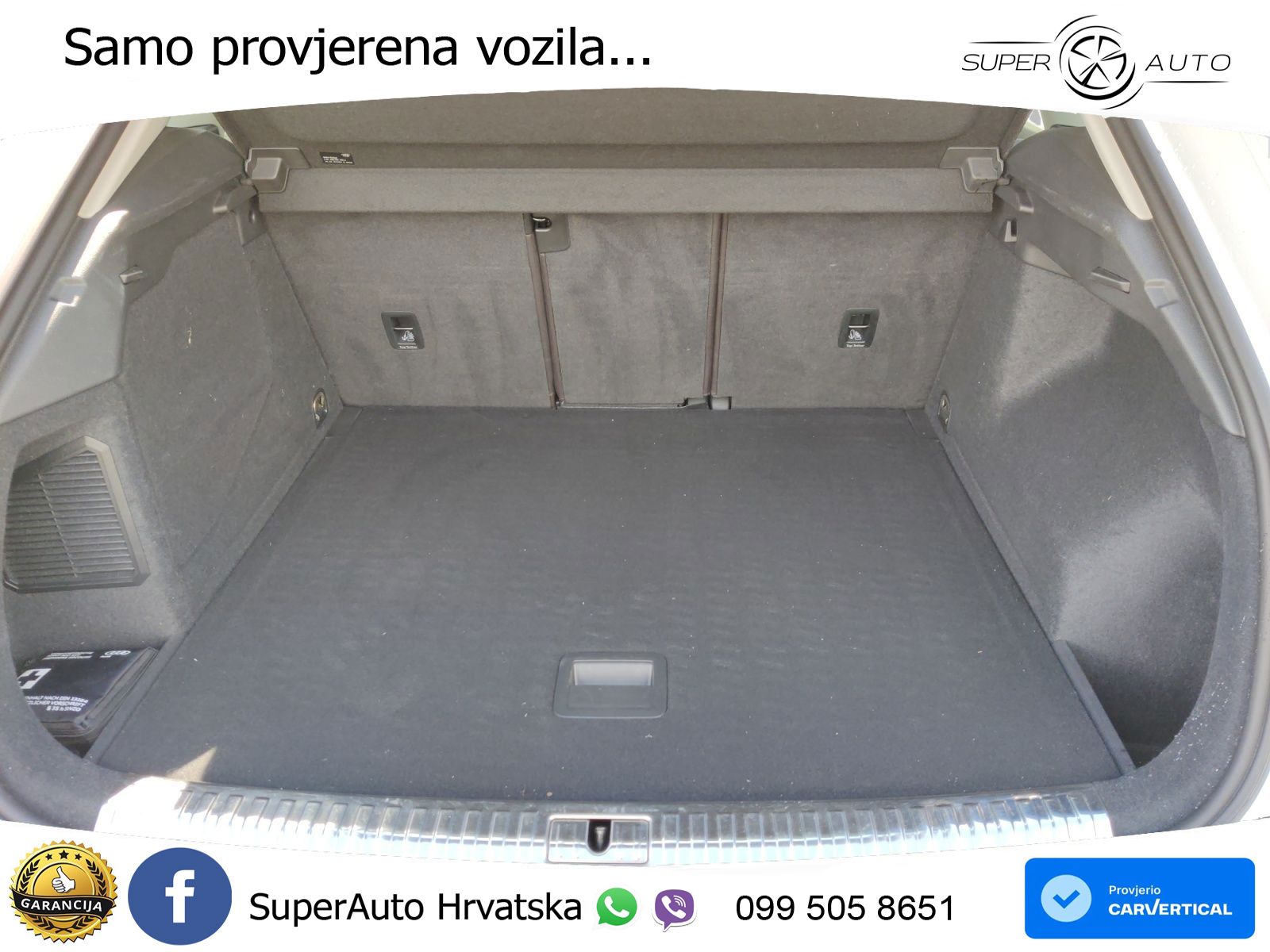 Audi Q3 45 TFSIe (245 KS) S tronic S line LED+GR SJED+ACC