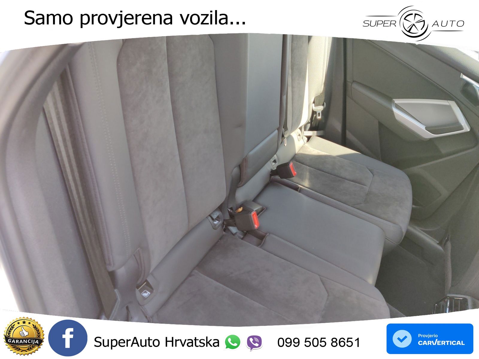 Audi Q3 45 TFSIe (245 KS) S tronic S line LED+GR SJED+ACC