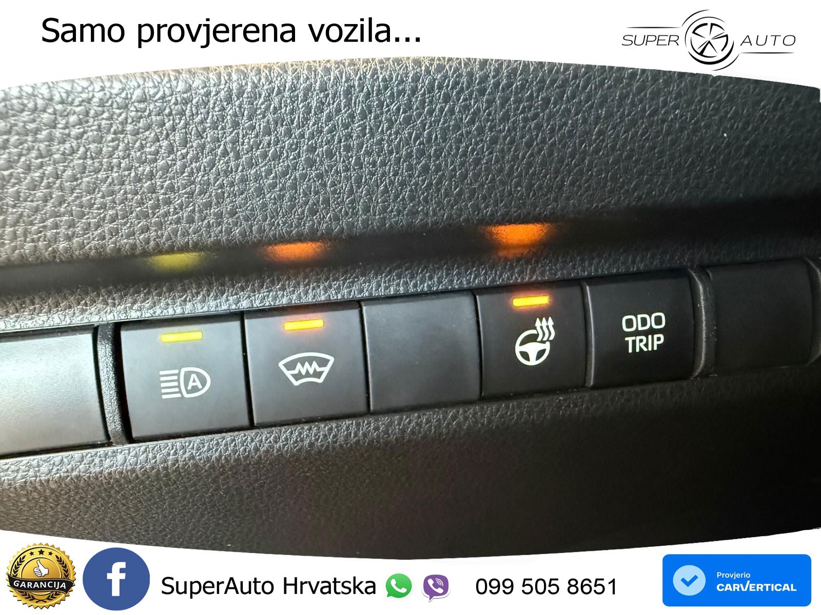 Toyota RAV4 2.5 (222 KS) Hybrid AWD-i eCVT LED+GR SJED+ACC