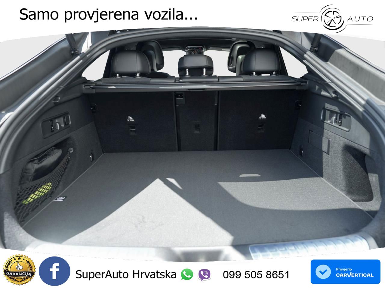Mercedes GLC Coupe 220d (197 KS) 4MATIC 9G-TRONIC AMG ACC+GR SJED+360+PANO