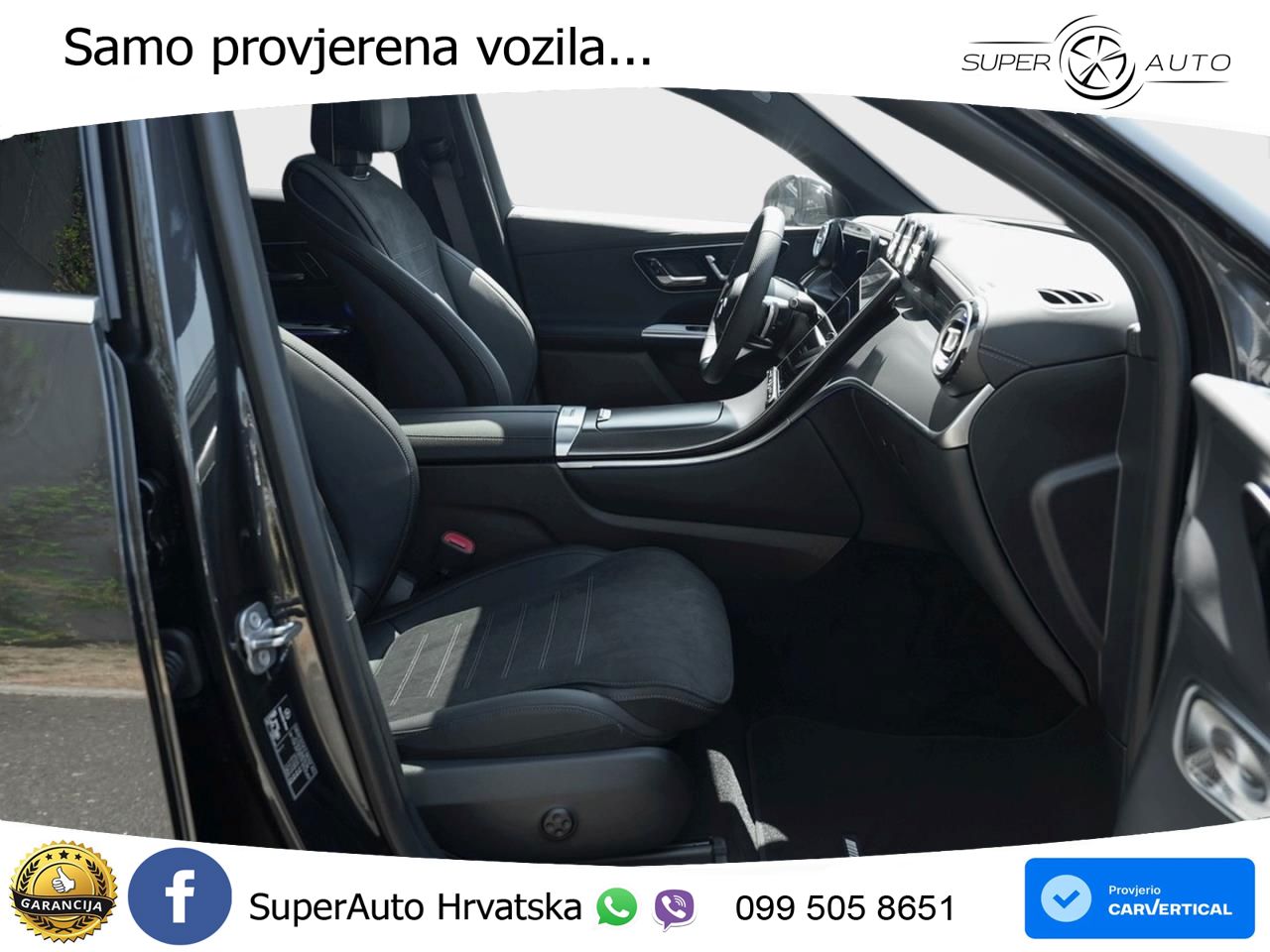 Mercedes GLC Coupe 220d (197 KS) 4MATIC 9G-TRONIC AMG ACC+GR SJED+360+PANO