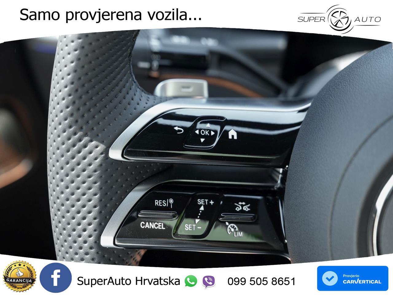 Mercedes GLC Coupe 220d (197 KS) 4MATIC 9G-TRONIC AMG ACC+GR SJED+360+PANO