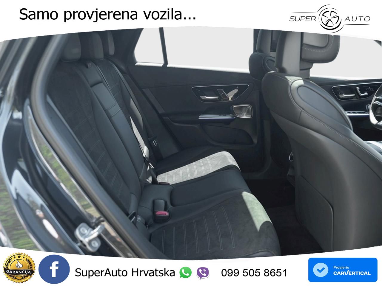 Mercedes GLC Coupe 220d (197 KS) 4MATIC 9G-TRONIC AMG ACC+GR SJED+360+PANO