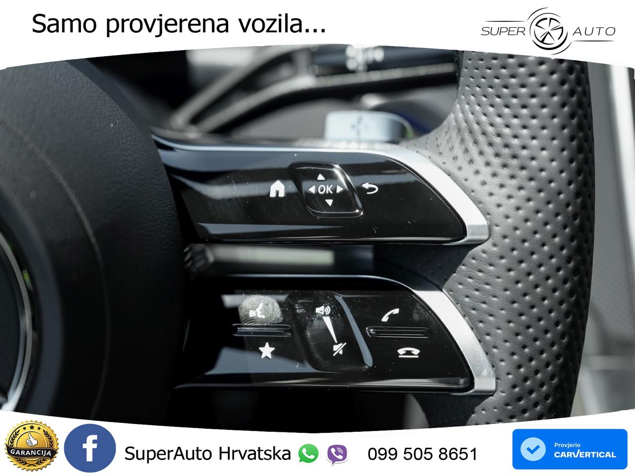 Mercedes GLC Coupe 220d (197 KS) 4MATIC 9G-TRONIC AMG ACC+GR SJED+360+PANO