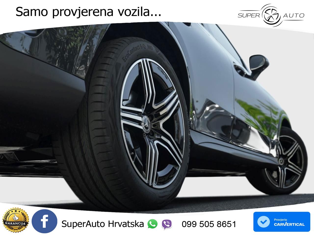 Mercedes GLC Coupe 220d (197 KS) 4MATIC 9G-TRONIC AMG ACC+GR SJED+360+PANO