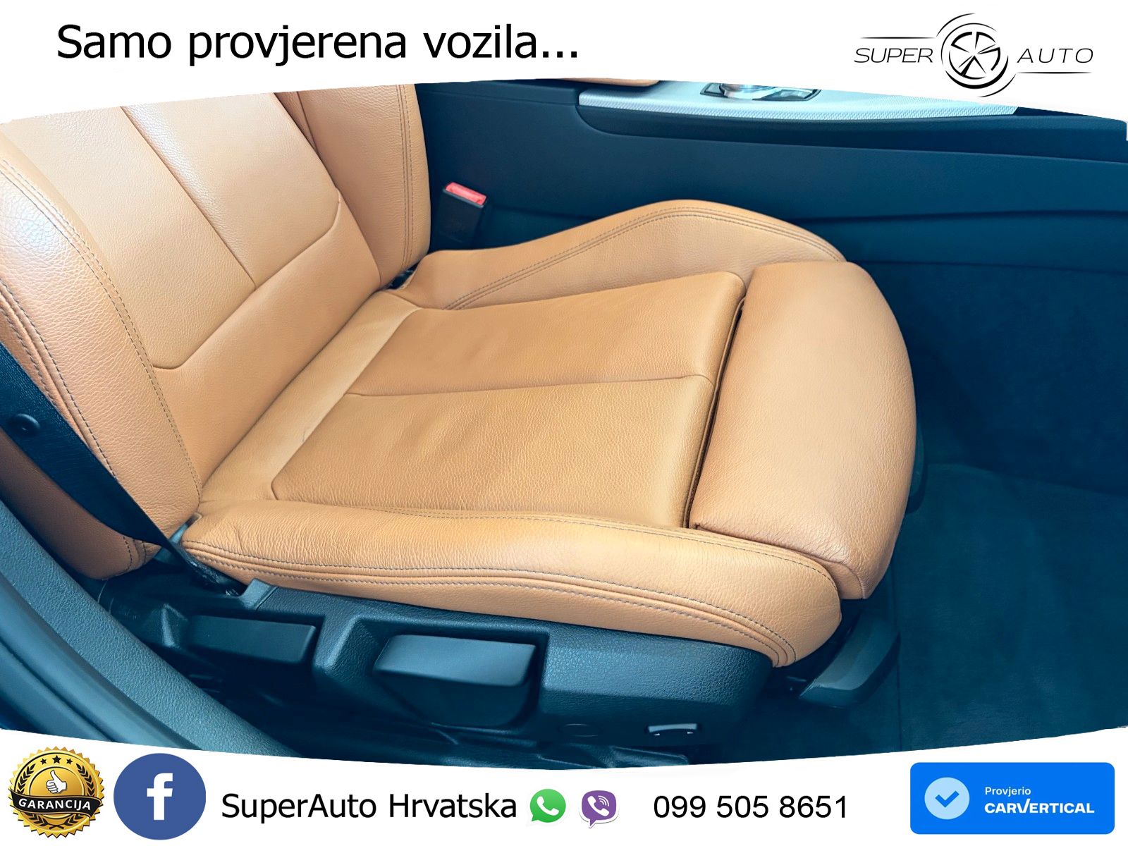 BMW 320i (184 KS) Steptronic M Sport