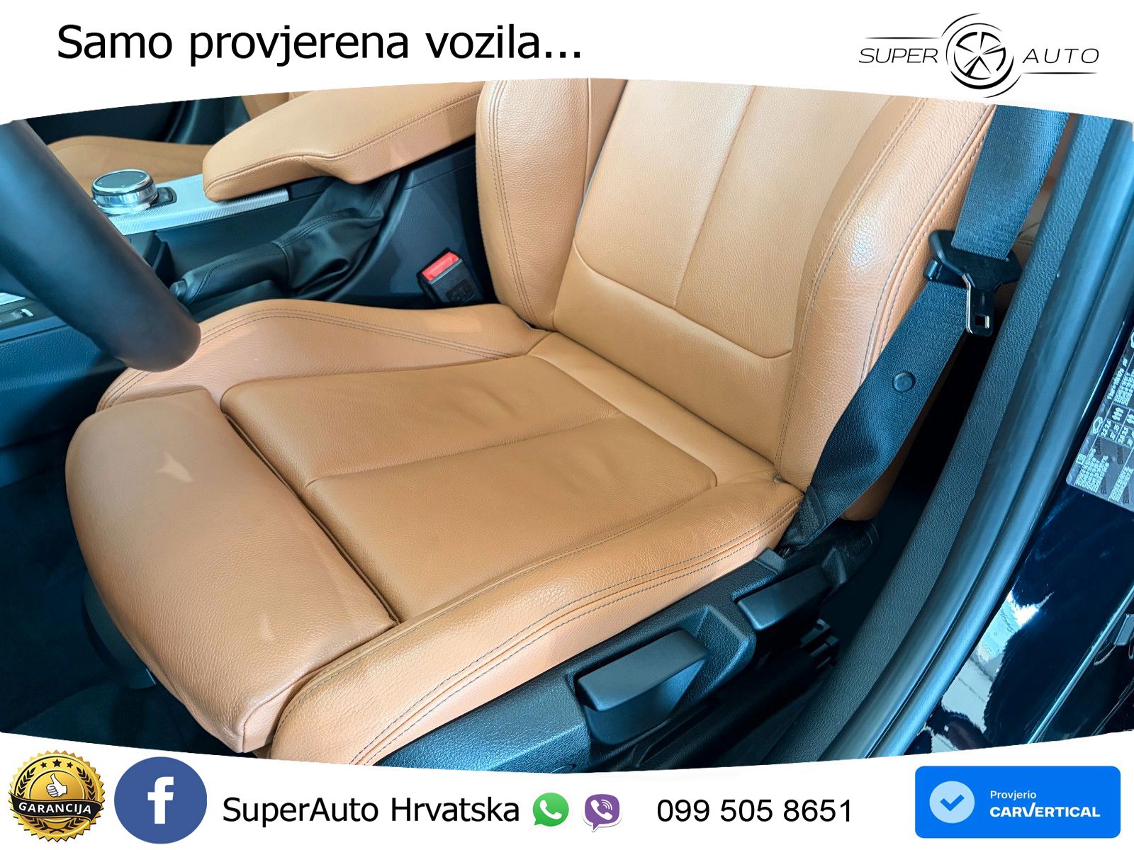 BMW 320i (184 KS) Steptronic M Sport