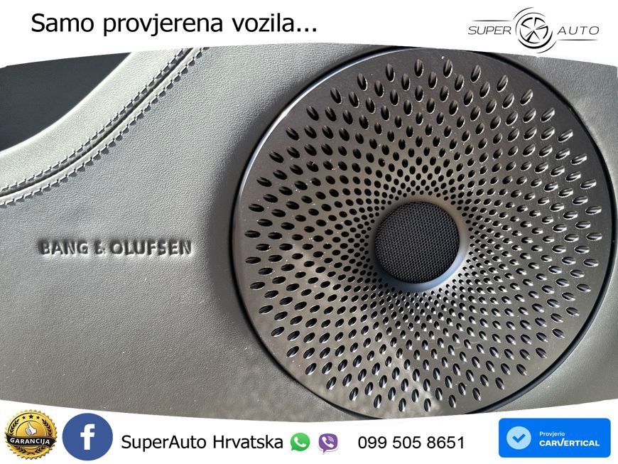 Bentley Continental GT IV 4.0 V8 TFSi (680 KS) AWD DCT LED+GR SJED+ACC