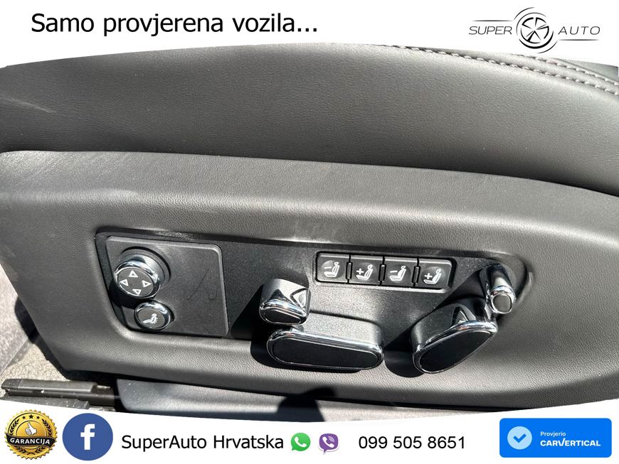 Bentley Continental GT IV 4.0 V8 TFSi (680 KS) AWD DCT LED+GR SJED+ACC