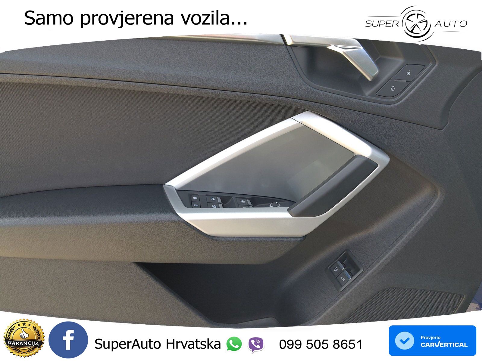 Audi Q3 Sportback 45 TFSIe (245 KS) S tronic S line