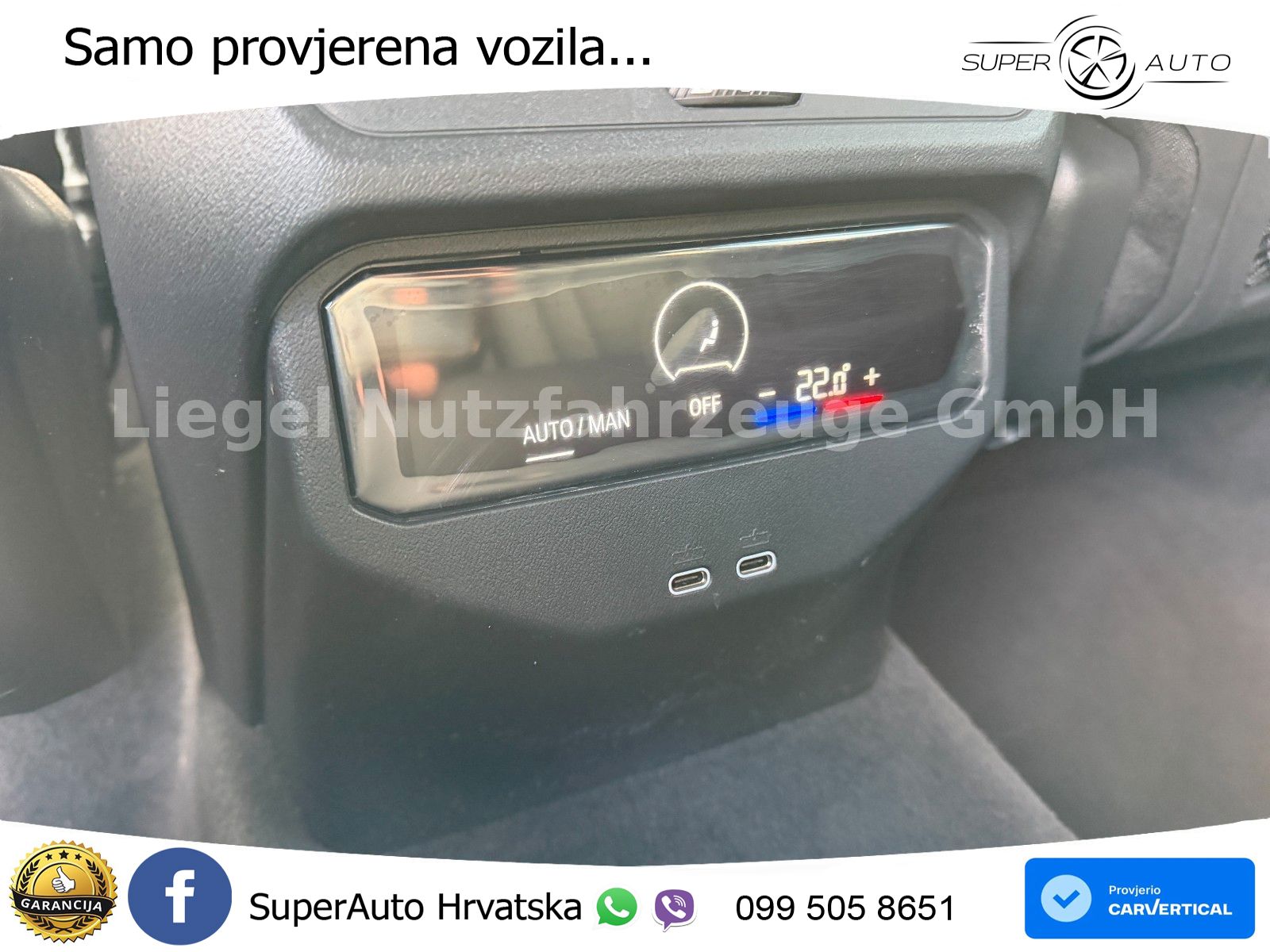 BMW X3 20d xDrive Steptronic M Sport LED+GR SJED+ACC