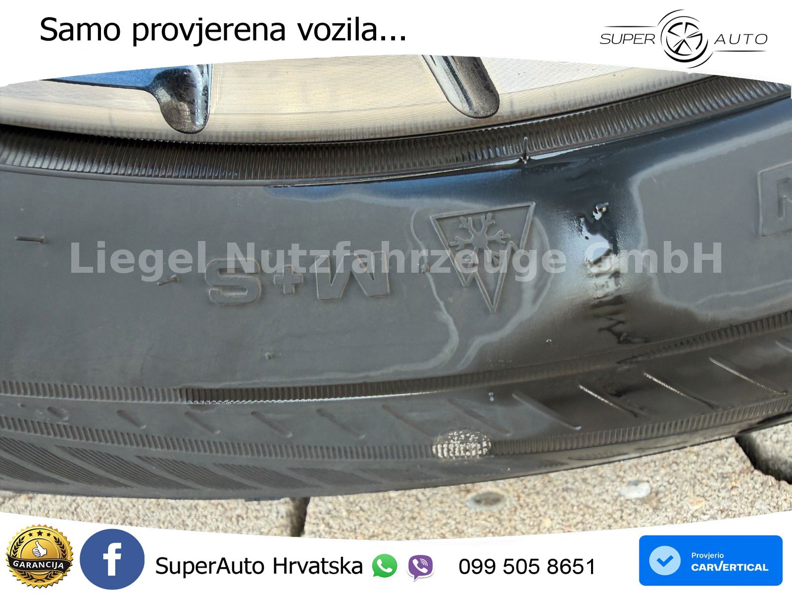 BMW X3 20d xDrive Steptronic M Sport LED+GR SJED+ACC