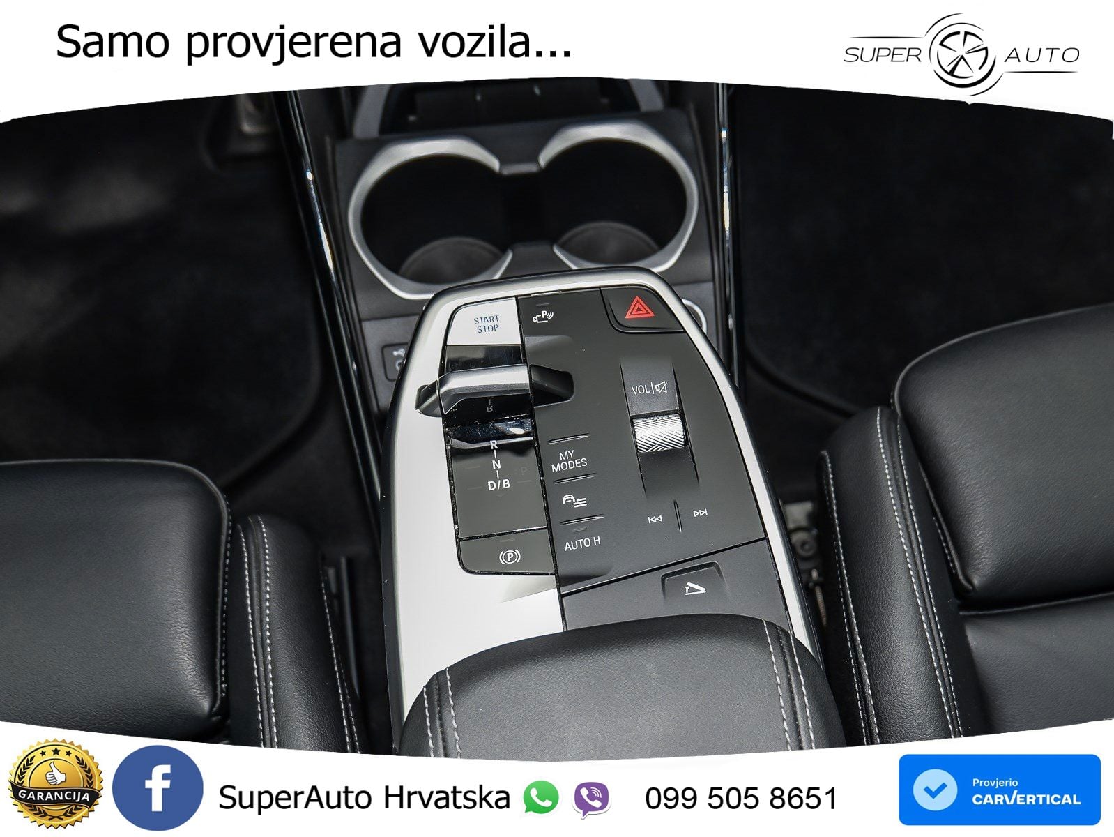 BMW iX1 68 kWh (313 KS) xDrive30 M Sport LED+GR SJED+ACC