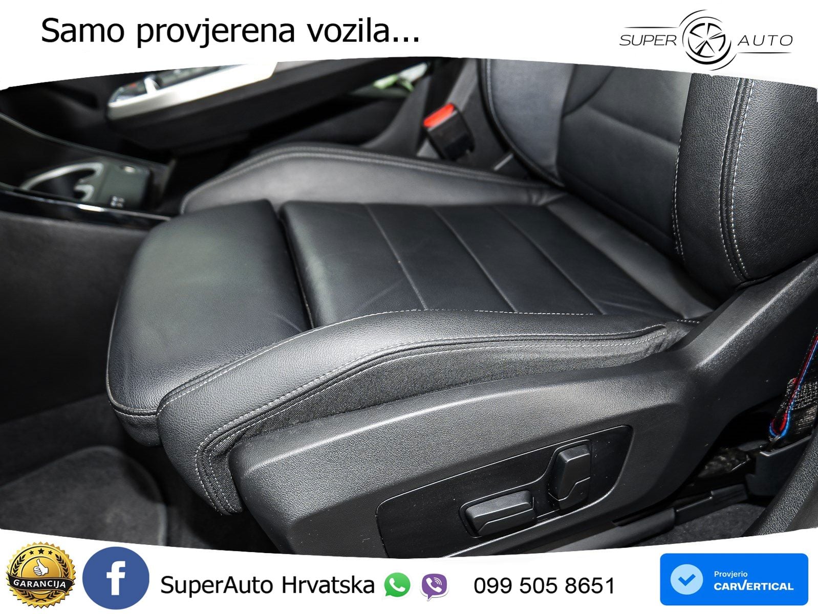 BMW iX1 68 kWh (313 KS) xDrive30 M Sport LED+GR SJED+ACC
