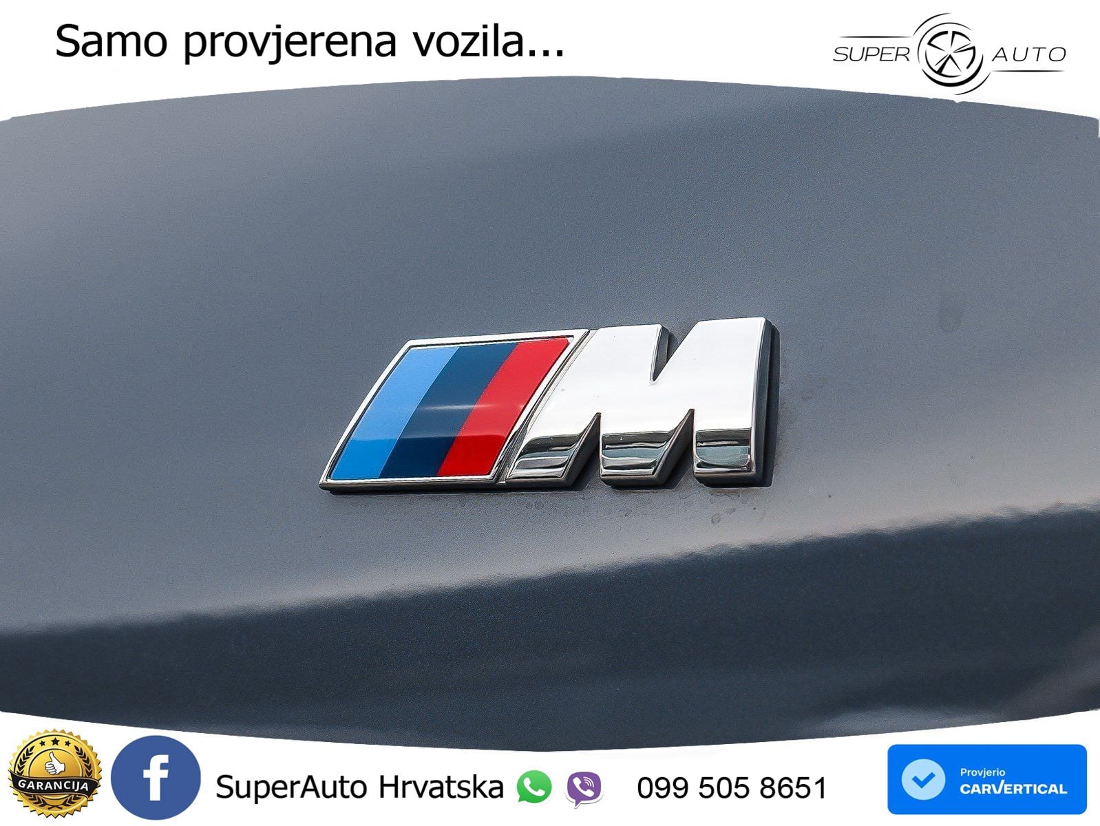 BMW iX1 68 kWh (313 KS) xDrive30 M Sport LED+GR SJED+ACC
