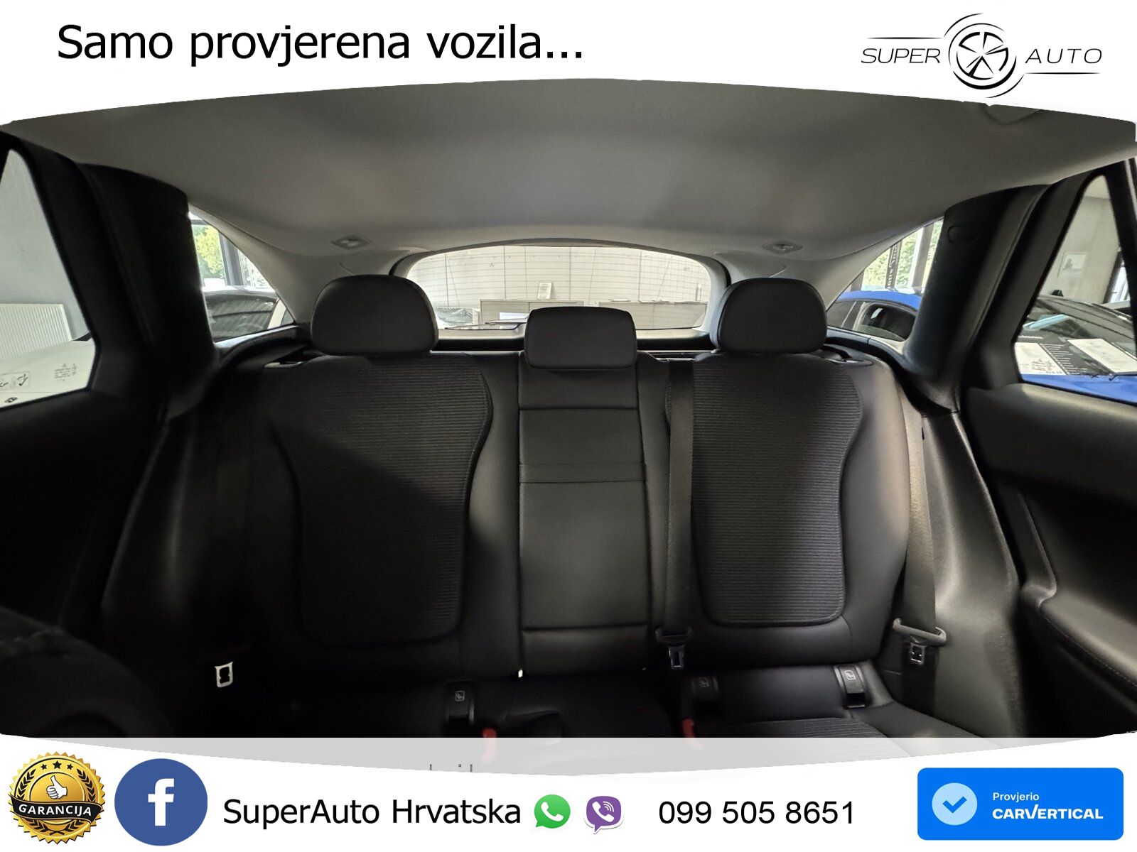 Mercedes GLC 220d (197 KS) 4MATIC 9G-TRONIC Avantgarde LED+GR SJED+ACC