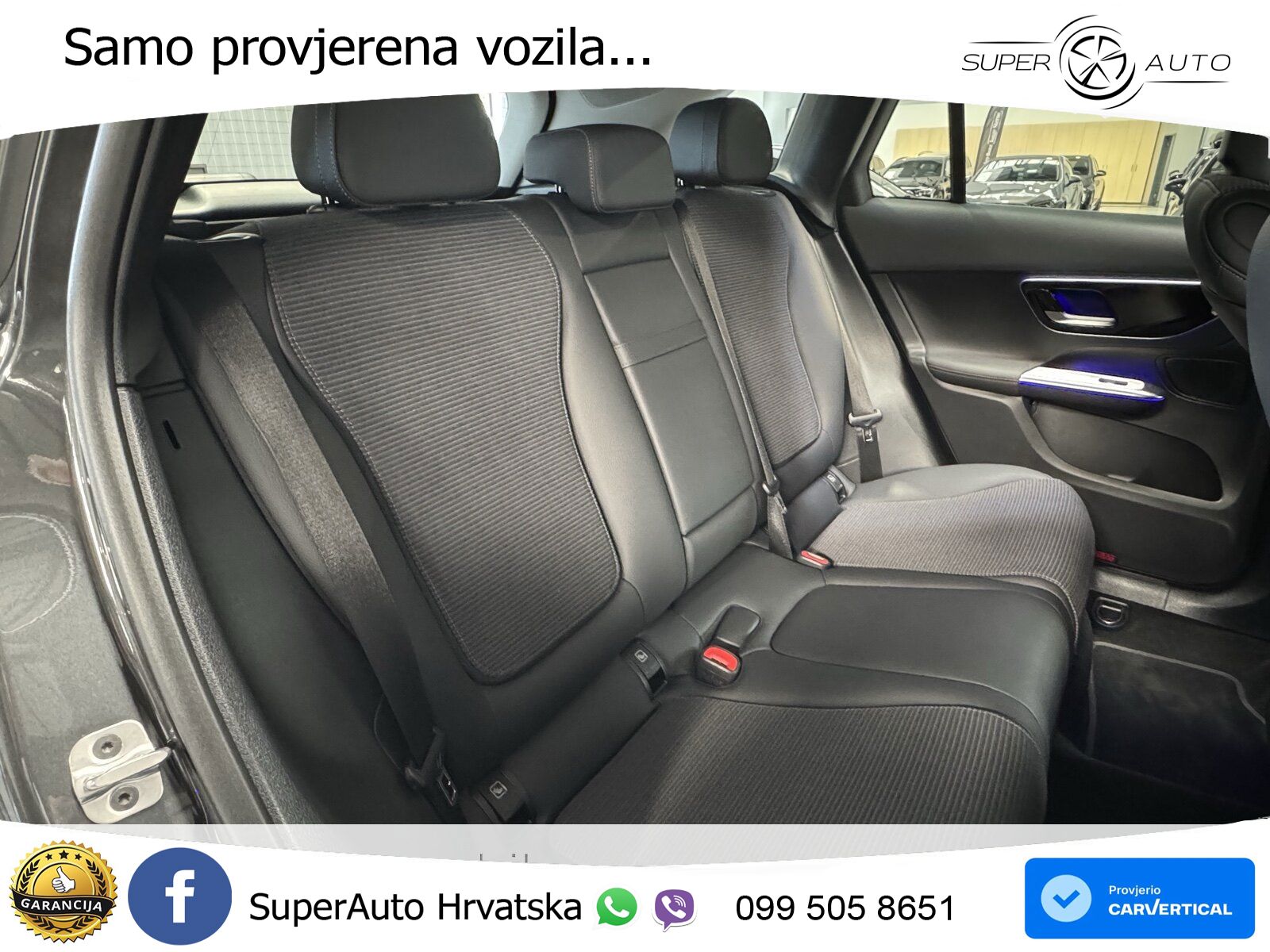 Mercedes GLC 220d (197 KS) 4MATIC 9G-TRONIC Avantgarde LED+GR SJED+ACC