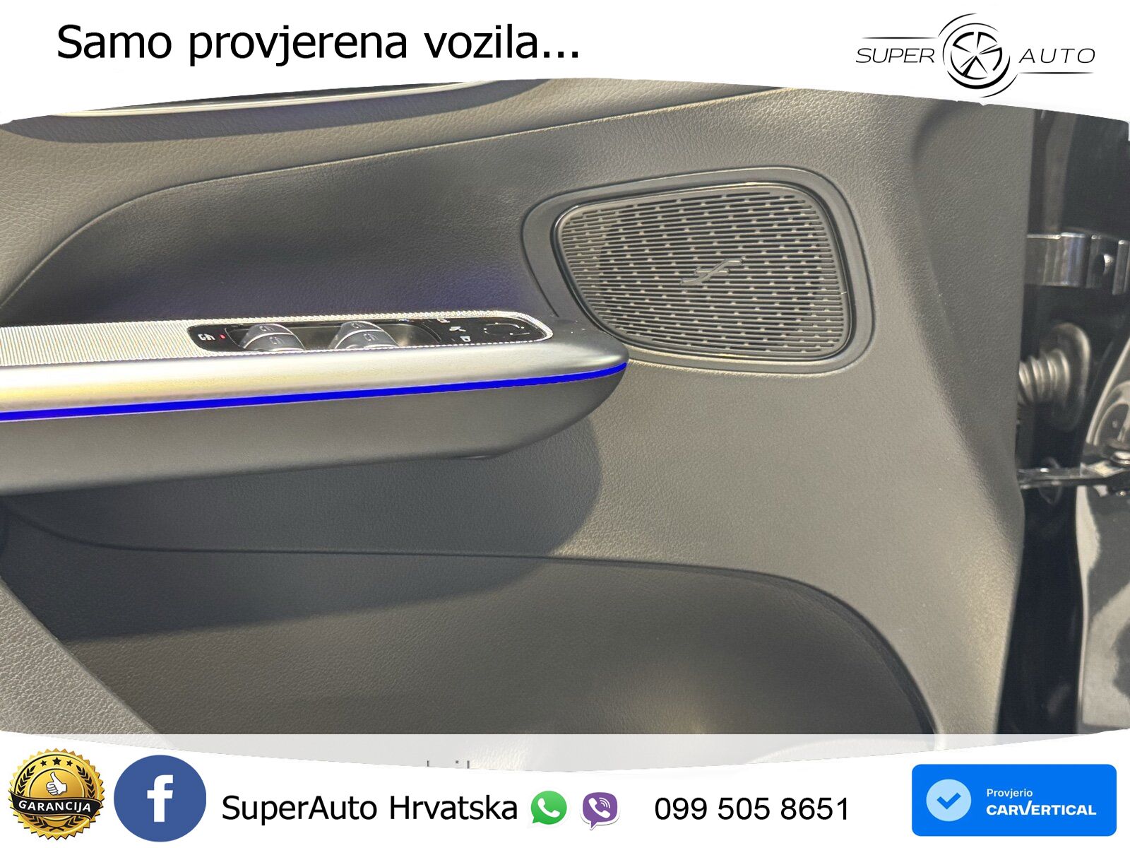 Mercedes GLC 220d (197 KS) 4MATIC 9G-TRONIC Avantgarde LED+GR SJED+ACC