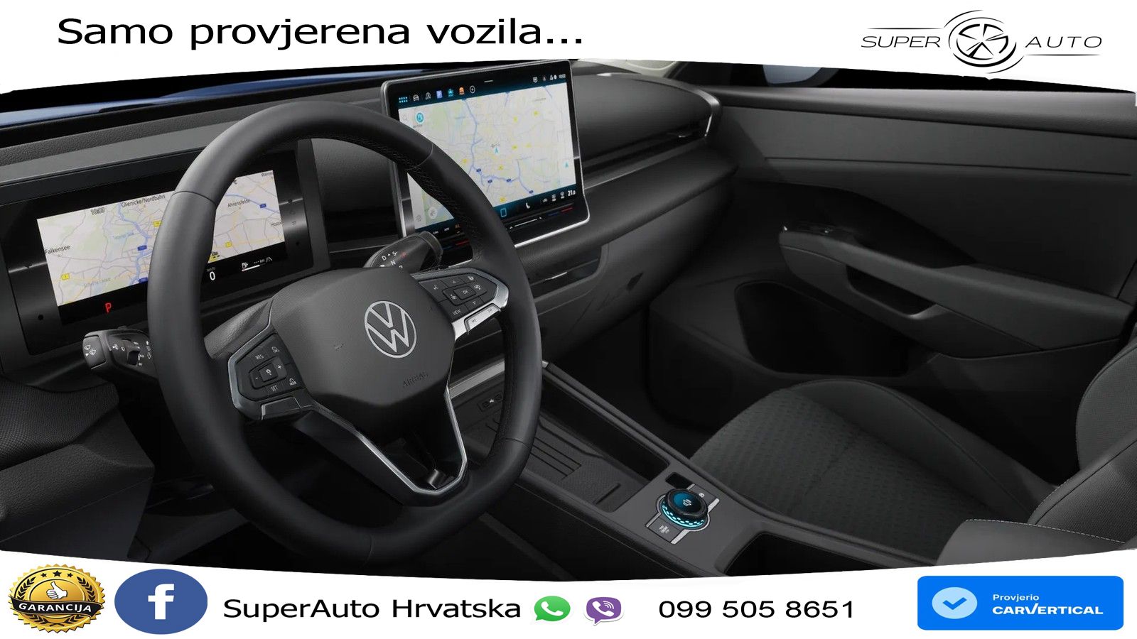 Volkswagen T-Roc 1.5 eTSI (150 KS)  DSG LED+GR SJED+ACC