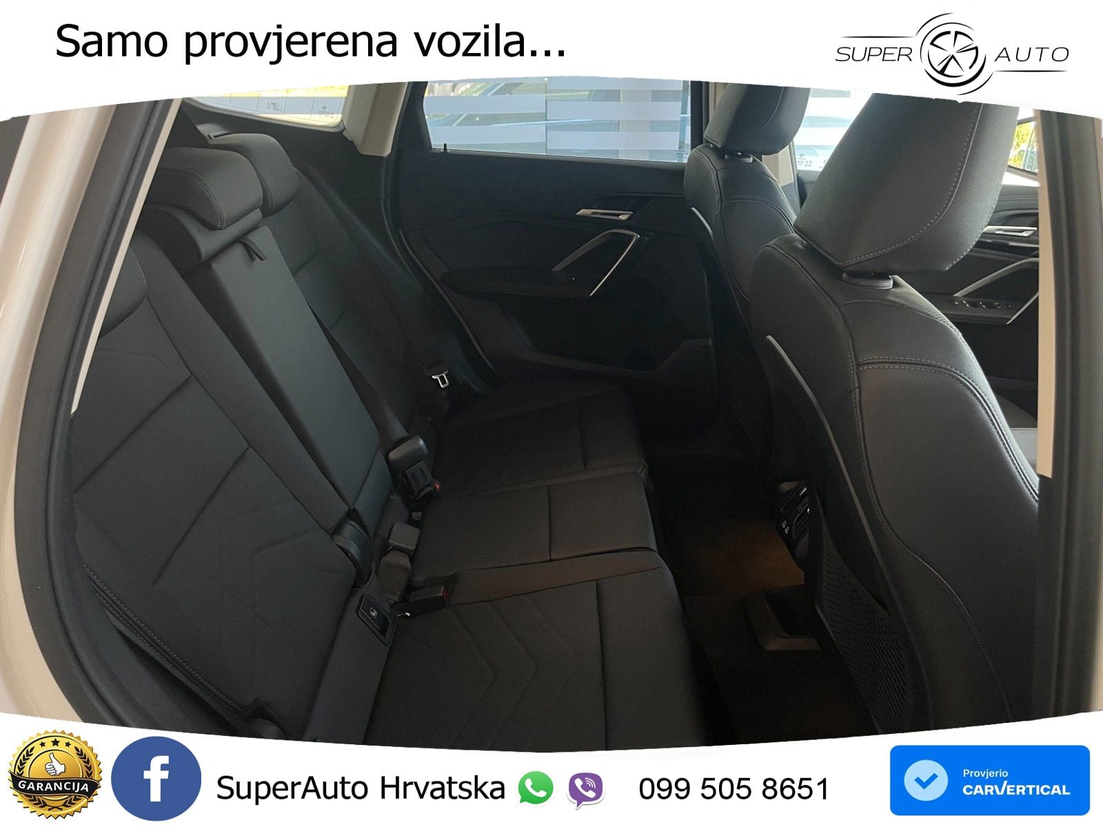 BMW X1 18i (136 KS) sDrive Steptronic xLine LED+GR SJED+ACC