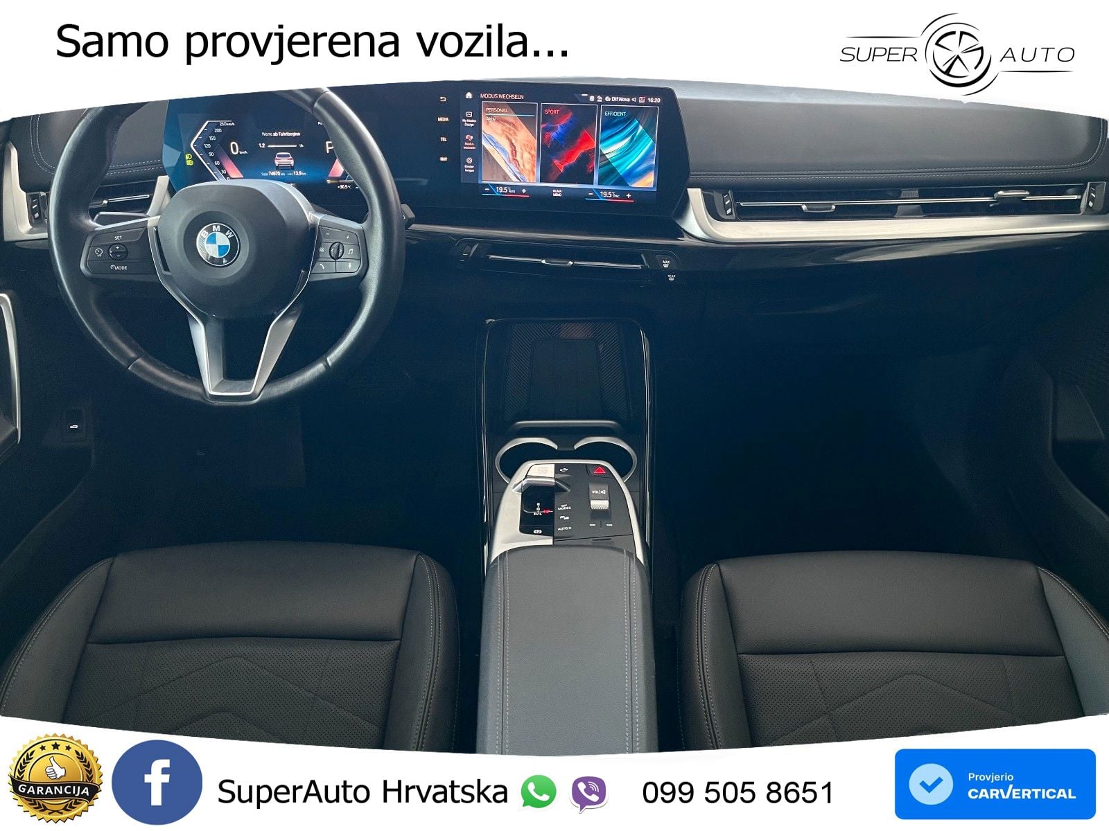 BMW X1 18i (136 KS) sDrive Steptronic xLine LED+GR SJED+ACC