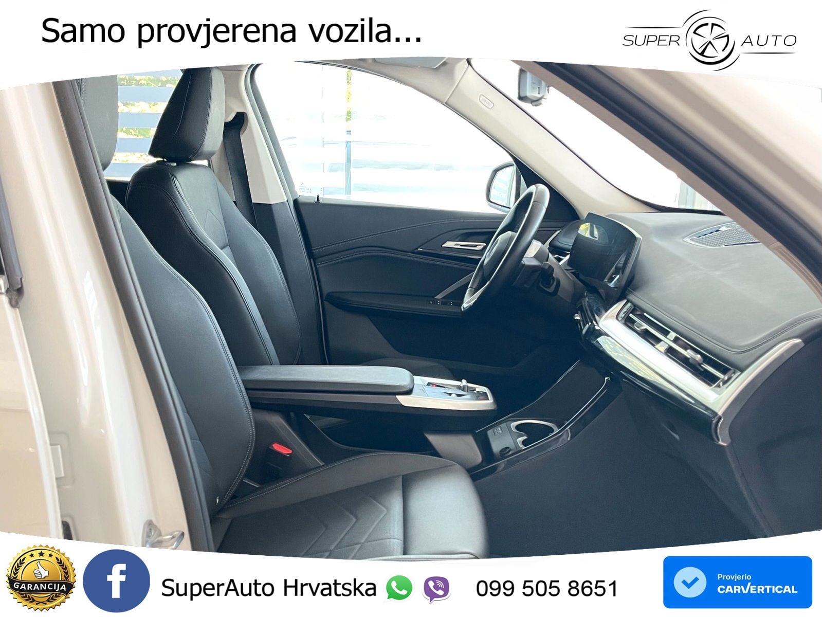 BMW X1 18i (136 KS) sDrive Steptronic xLine LED+GR SJED+ACC
