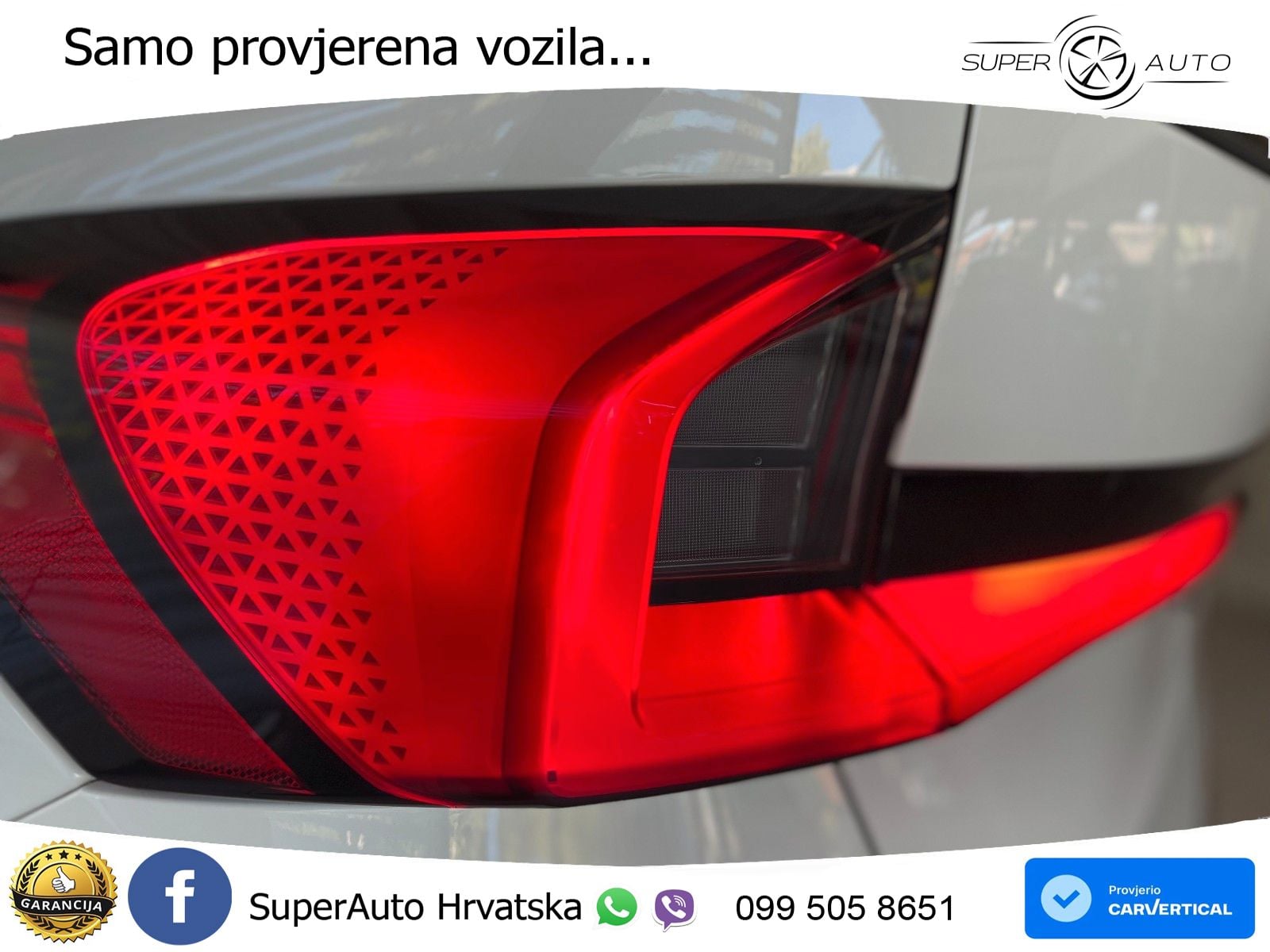 BMW X1 18i (136 KS) sDrive Steptronic xLine LED+GR SJED+ACC