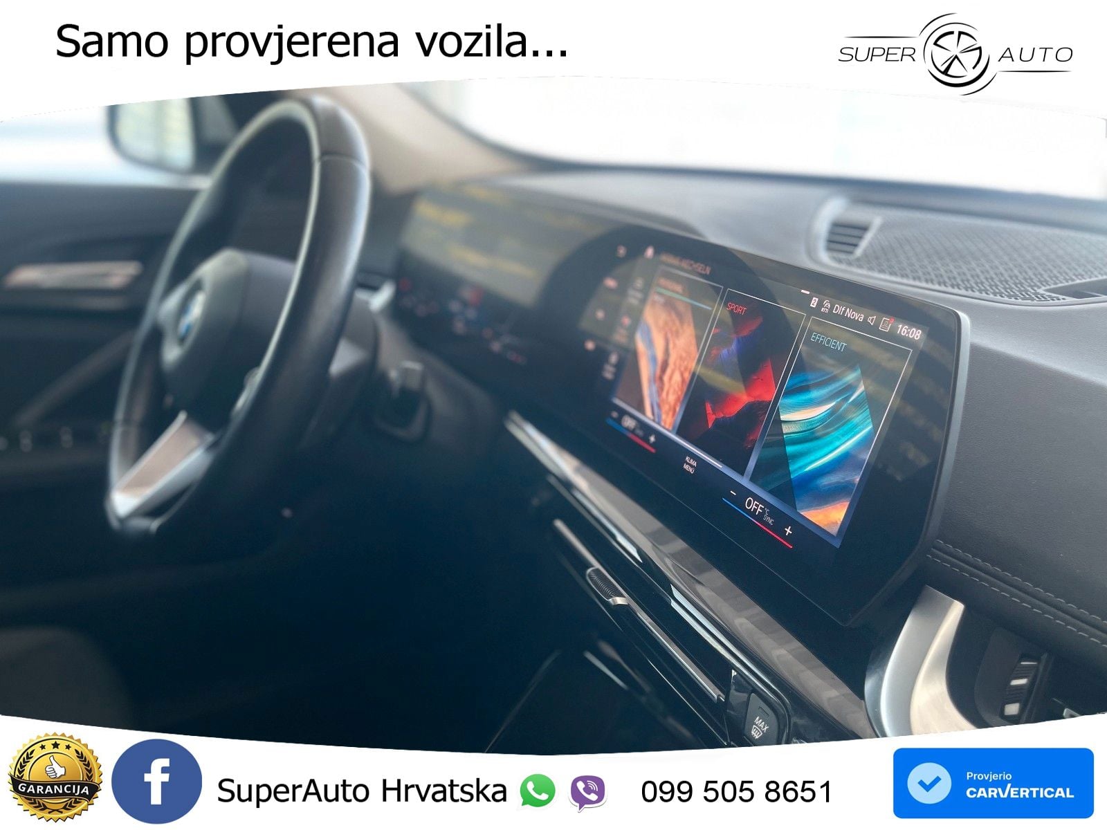 BMW X1 18i (136 KS) sDrive Steptronic xLine LED+GR SJED+ACC