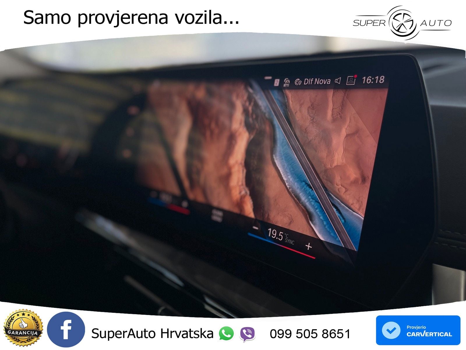 BMW X1 18i (136 KS) sDrive Steptronic xLine LED+GR SJED+ACC
