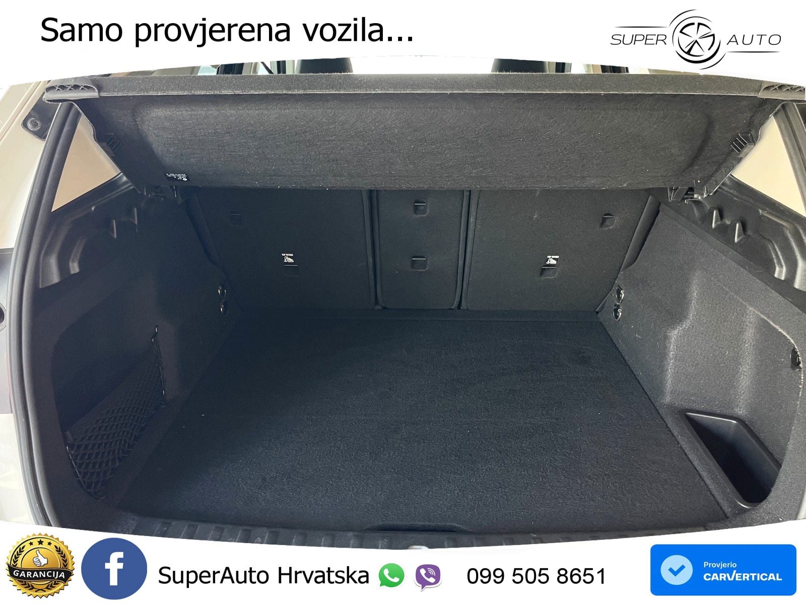 BMW X1 18i (136 KS) sDrive Steptronic xLine LED+GR SJED+ACC