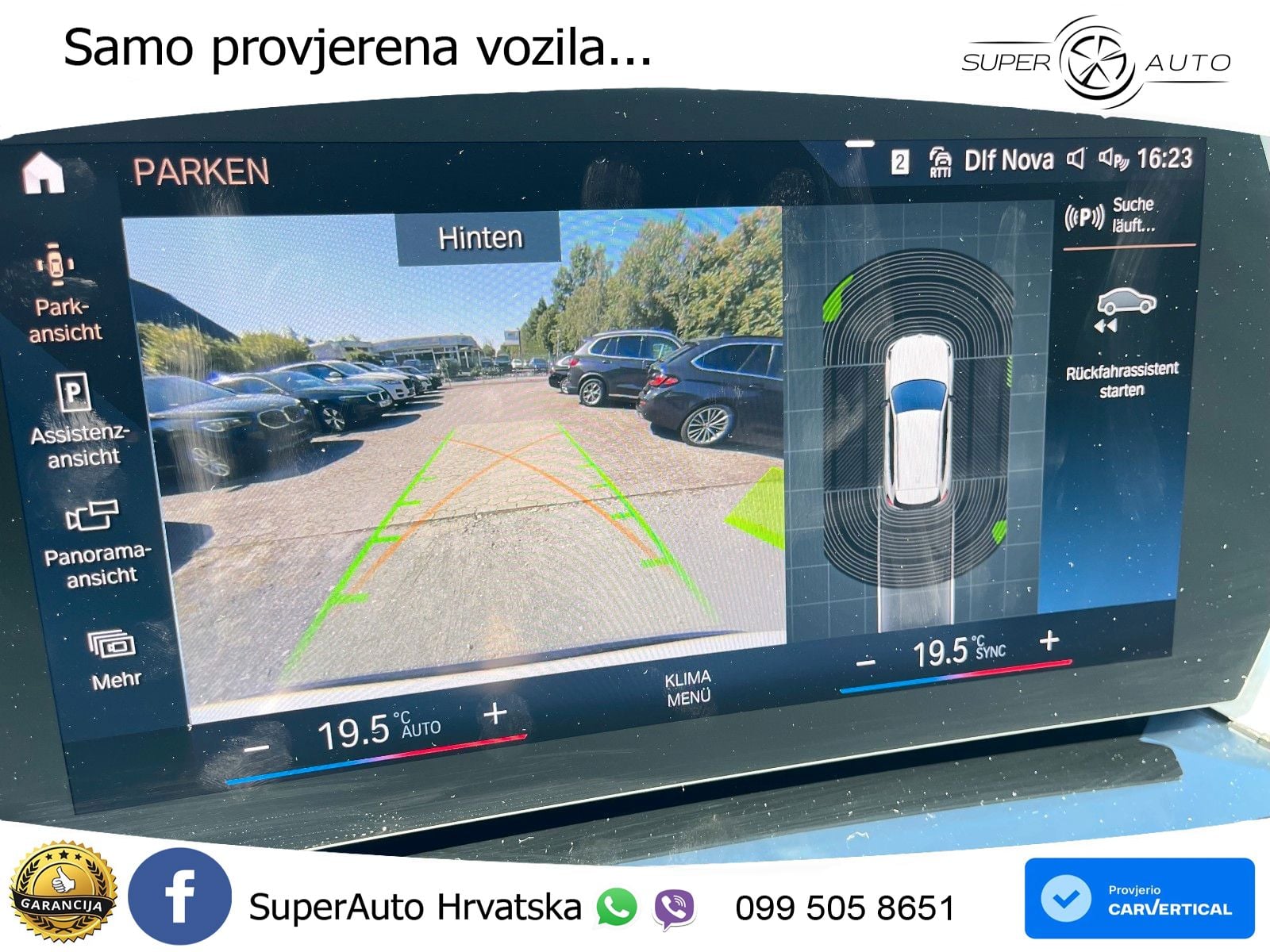 BMW X1 18i (136 KS) sDrive Steptronic xLine LED+GR SJED+ACC