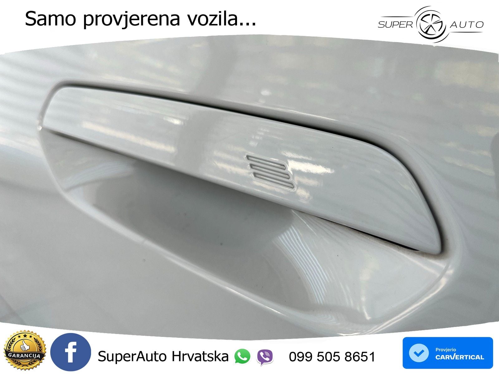 BMW X1 18i (136 KS) sDrive Steptronic xLine LED+GR SJED+ACC