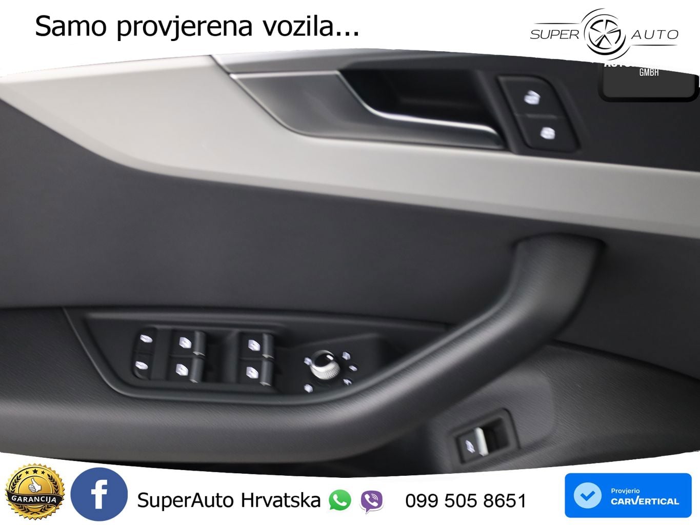 Audi A5 Sportback  40 TFSI (204 KS) quattro S tronic S line LED+GR SJED+ACC
