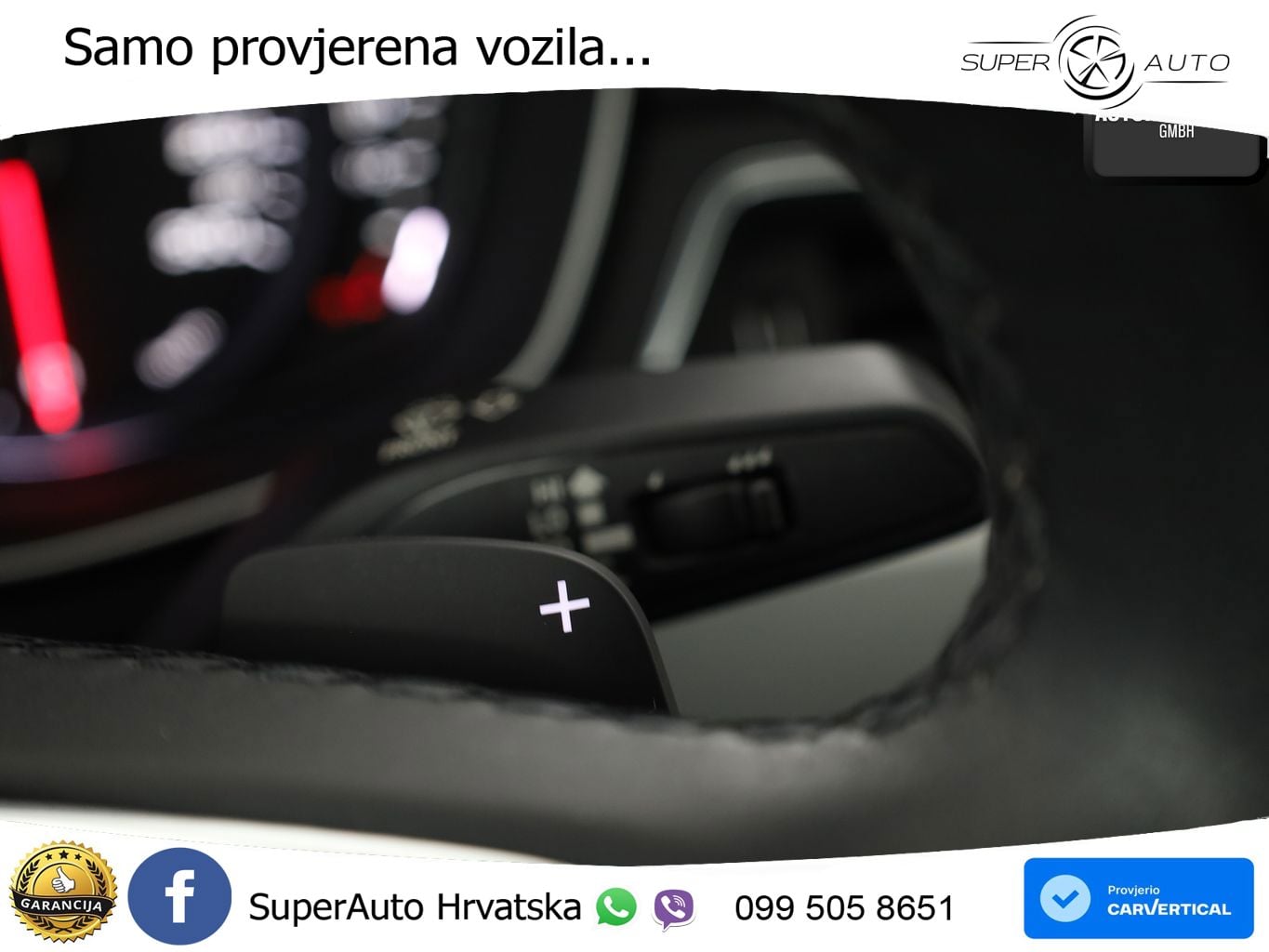 Audi A5 Sportback  40 TFSI (204 KS) quattro S tronic S line LED+GR SJED+ACC