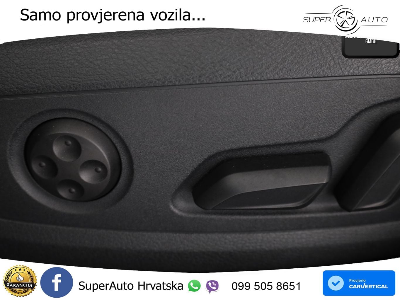 Audi A5 Sportback  40 TFSI (204 KS) quattro S tronic S line LED+GR SJED+ACC